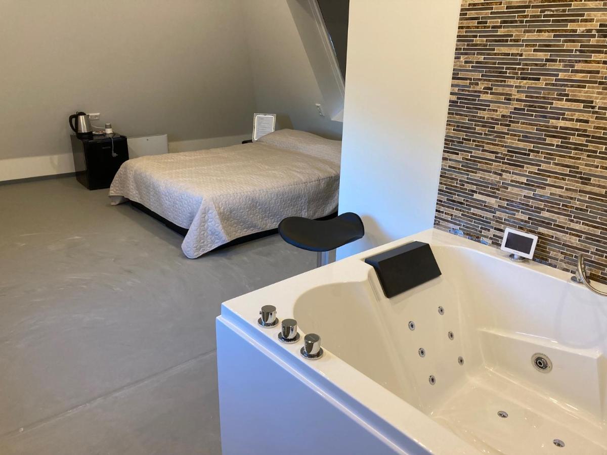 Wellness Suite Utrecht Luaran gambar