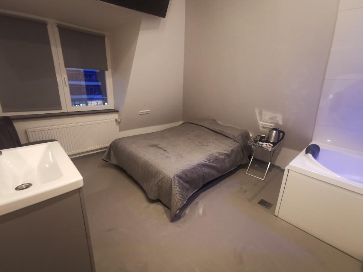 Wellness Suite Utrecht Luaran gambar