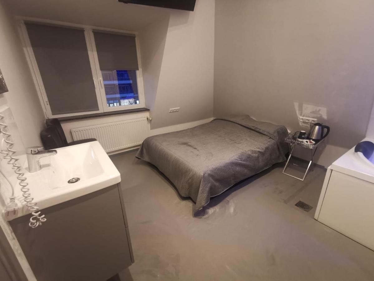 Wellness Suite Utrecht Luaran gambar