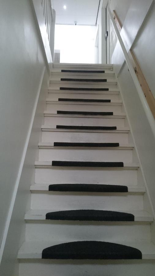 Wellness Suite Utrecht Luaran gambar
