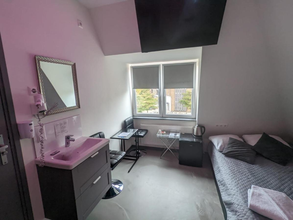 Wellness Suite Utrecht Luaran gambar