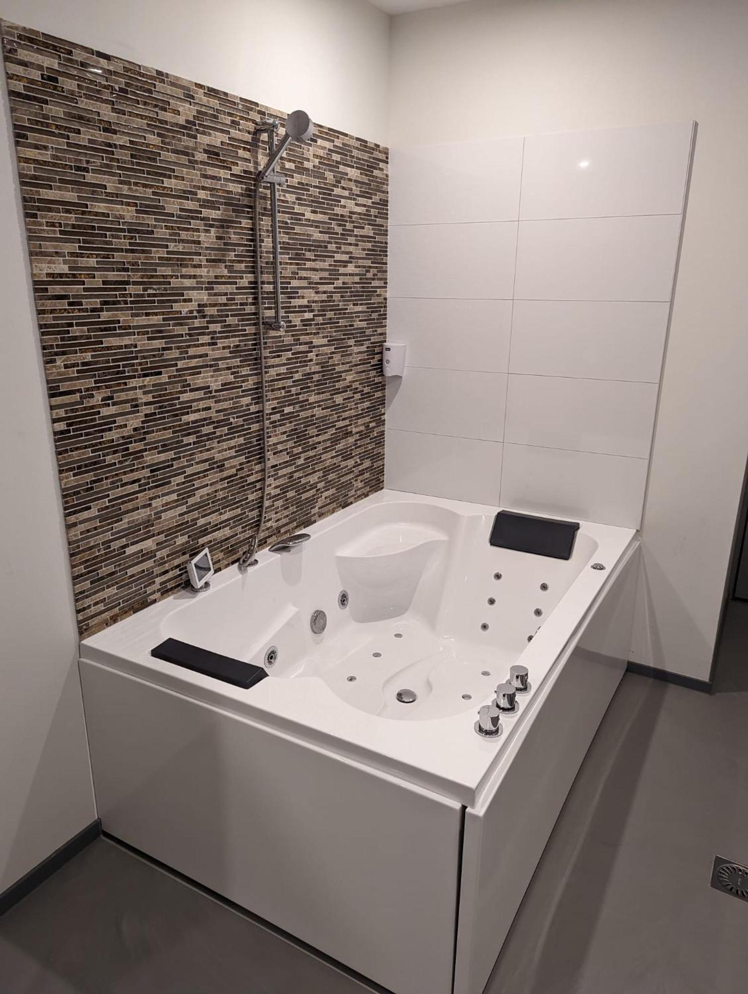Wellness Suite Utrecht Luaran gambar